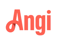 6542e620ecc283996ae43394_angi