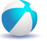 CK Pools