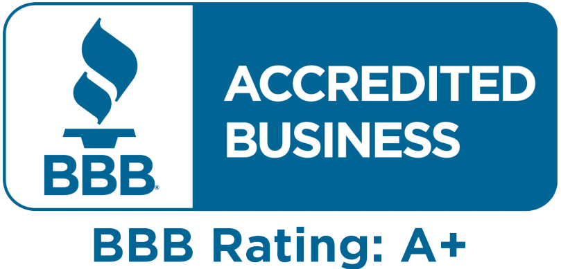 bbb a rating hd png download