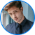 client img 1 1
