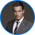 client img 1 2