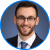 client img 1 3