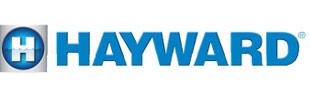 hayward
