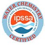 ippsa