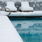 pool freeze damage 85x85